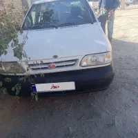 مدل 93