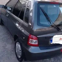 ۱۱۱نوک مدادی معاوضه