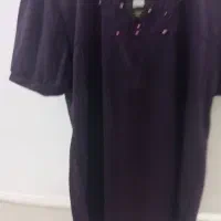 لباس|لباس|قنوات, |دیوار