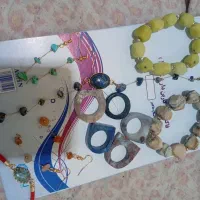 انگشتر|جواهرات|بندرعباس, |دیوار