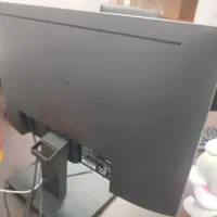 سیستم گیمینگ|رایانه رومیزی|مینودشت, |دیوار