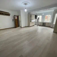 اپارتمان-71متری-2خواب-جنت-اباد