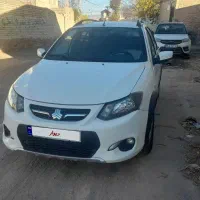 ماشین|خودرو سواری و وانت|مشگین شهر, |دیوار