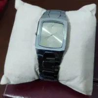 دو عــدد ساعـت الگـانس|ساعت|هشتگرد, فاز ۱ مهستان|دیوار