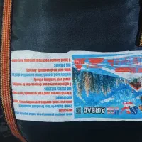 سلام یک عدد کیسه خواب تک نفره کاملا نو|کوهنوردی و کمپینگ|شهریار, شهریار|دیوار