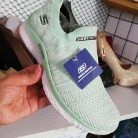 اسکریچ های درجه یک سبک و راحت|کیف، کفش، کمربند|مشهد, چهاربرج|دیوار