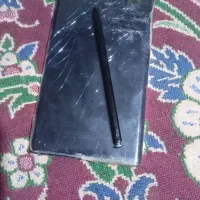 گوشی