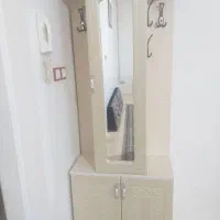 وسایل منزل