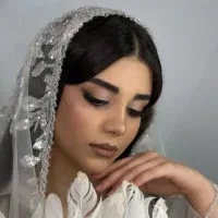 خدمات میکاپ|خدمات آرایشگری و زیبایی|مشهد, طلاب|دیوار