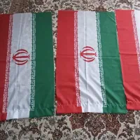 پرچم‌ایران