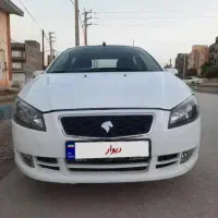 رانا پلاس ۹۹