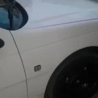 اریسان ۱بهمن ۹۵