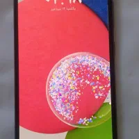 گوشی a52s حافظه256|موبایل|اصفهان, فجر|دیوار