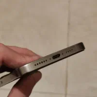 iphone 15promax|موبایل|کرمانشاه, |دیوار
