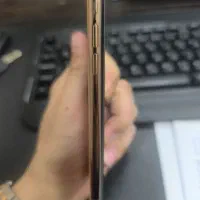 آیفون xs|موبایل|کاشان, حاج جمال|دیوار