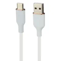 کابل شارژ تایپ سی فست شارژ شیائومی Xiaomi