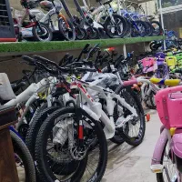 سپاهان24*دیسکی/شرایط
