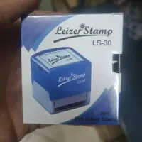 مهر فوری ارسال رایگان به سراسر تهران|خدمات پیشه و مهارت|تهران, لویزان|دیوار