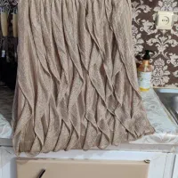 لباس مجلسی و پالتو و بارانی و مانتو|لباس|نیشابور, شهرک قدس|دیوار