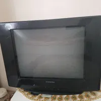 تلویزیون ۲۱ اینچ
