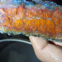 انواع نمونههای زیبا و باکیفیت|جواهرات|فردوس (خراسان), |دیوار