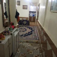 فروش خانه در کوی مندلی|فروش خانه و ویلا|اهواز, کوی مندلی(سه راه خرمشهر)|دیوار
