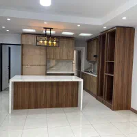 80-متر-2-خواب-رو-به-نما-سند-تک-برگ