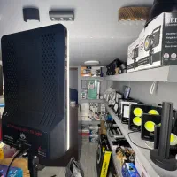 ادمین تولید محتوا آقا اینستاگرام و سایت