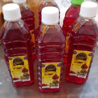 فروش کره بادام و ادویجات درجه ۱|خوردنی و آشامیدنی|اهواز, سپیدار|دیوار