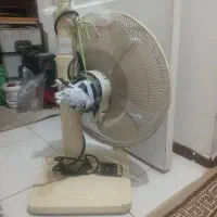 پنکه پارس خزر|پنکه و تصفیه‌کنندهٔ هوا|پردیس, فاز ۱۱|دیوار