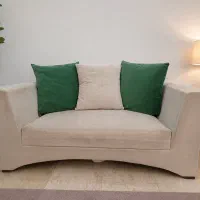 مبل راحتی