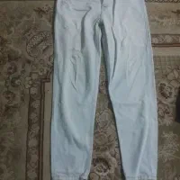 لباسای واقعااعلاازنظرجنس ضخیم پارچه وماندگار|لباس|لولمان, |دیوار