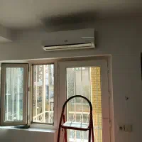 همخونه