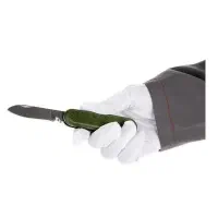 مجموعه قاشق، چنگال و چاقو سفری مدل S003|کوهنوردی و کمپینگ|تهران, دستغیب|دیوار