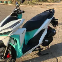 کیلیک ۱۸۰