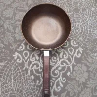 ماهیتابه سایز 26