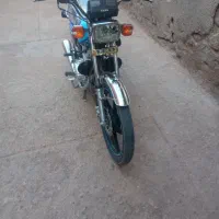 موتور احسان 200 مدل 1402