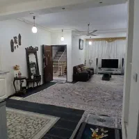 رهن-منزل-75متری-پردیس2