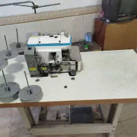 توافقی|چرخ خیاطی و ریسندگی|جوکار, |دیوار