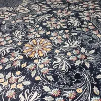 ۴تافرش ۹متری|فرش|قم, نخودی|دیوار