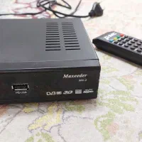 ستاپ باکس|صوتی و تصویری|رشت, رودباری|دیوار