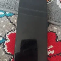 گوشی a12|موبایل|بومهن, |دیوار