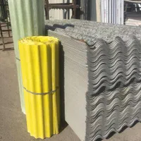 ایرانیت،پلی کربنات، ورق،پشم سنگ،فایبرگلاس