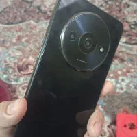 شیامی a3|موبایل|مشهد, پنجتن|دیوار