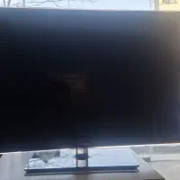 تلویزیون ال ای دی سامسونگ ۴۶ اینچ