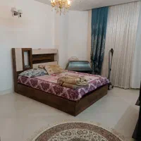 آپارتمان 160 متری نوساز امیرکبیر (( املاک سپـه ))|اجارهٔ آپارتمان|نیشابور, دارایی|دیوار