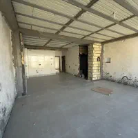 فروش-آپارتمان-دو-خواب-خوش-نقشه-لوکیشن-خوب
