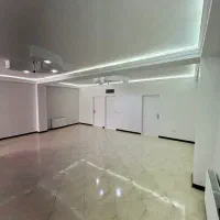 ۱۱۵ متری سه خواب نوساز شهرک جهان نما|فروش آپارتمان|کرج, شهرک جهان‌نما|دیوار