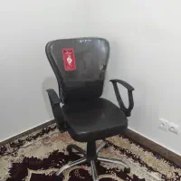 صندلی چرخ دار