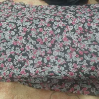 تعدادی چادر بندری|حراج|بندرعباس, |دیوار